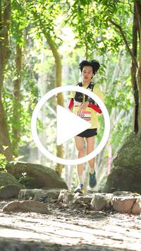 BIB:  <button type="button" onclick="openModal(28057339)" class="btn btn-primary btn-sm float-right" data-toggle="modal" data-target=".modal-high-quality">
                <i class="fa fa-download"></i> Download
                </button>